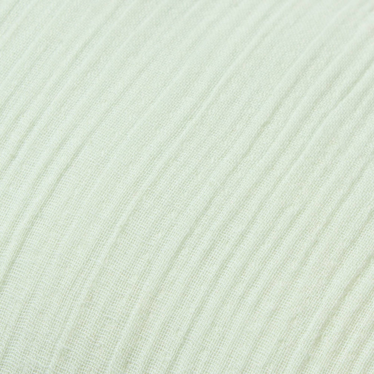 IRIS-COJIN.-B AZUL AQUA-2