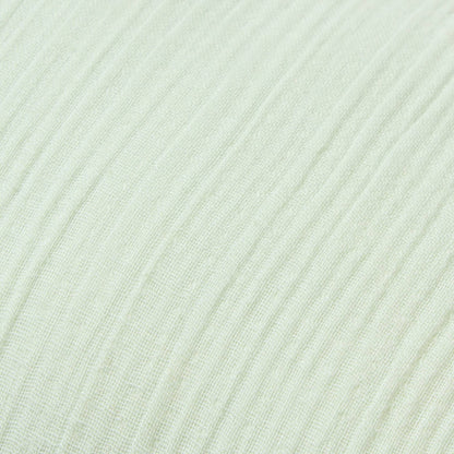 IRIS-COJIN.-B AZUL AQUA-2