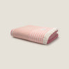 BICU-TOALP-A ROSA-2