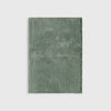 HOJA-PLAID-A VERDE-2