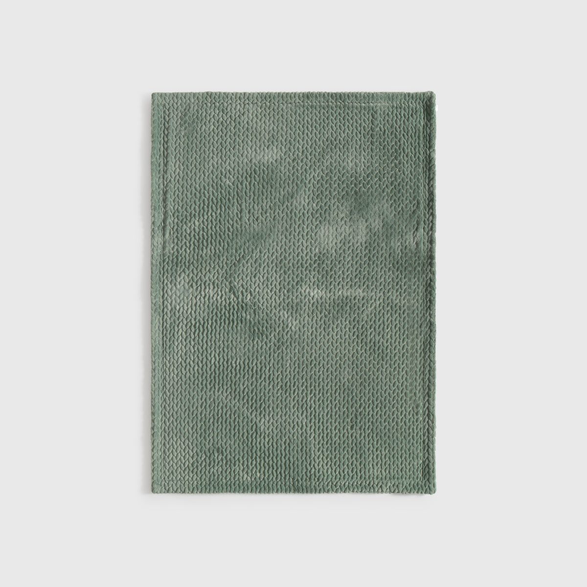 HOJA-PLAID-A VERDE-2