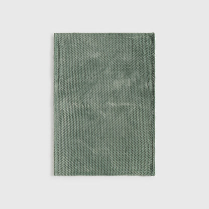 HOJA-PLAID-A VERDE-2