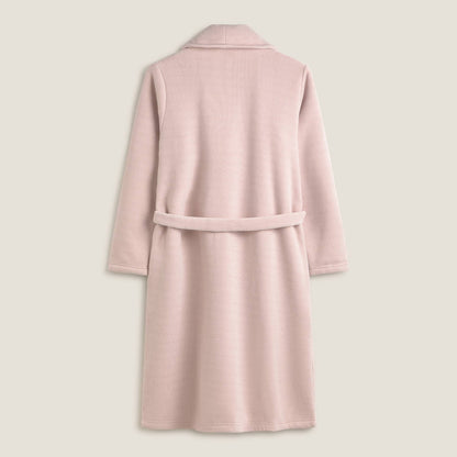 MISK-CHAQU-A ROSA CLARO-4