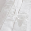 ETNIA-FNORD-A BLANCO-7