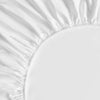 RITZI-BAJER-A BLANCO-1