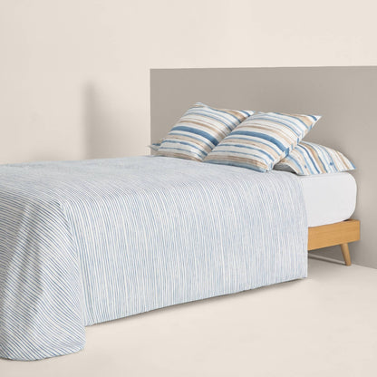 MEDARENA-FNORD-A AZUL-5