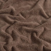 NILO-TOALB-A MARRON-4