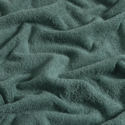 NILO-TOALB-A VERDE BOTELLA-4