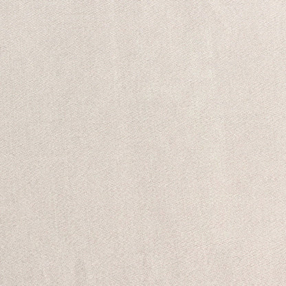 RITZI-FCTES-A GRIS-2