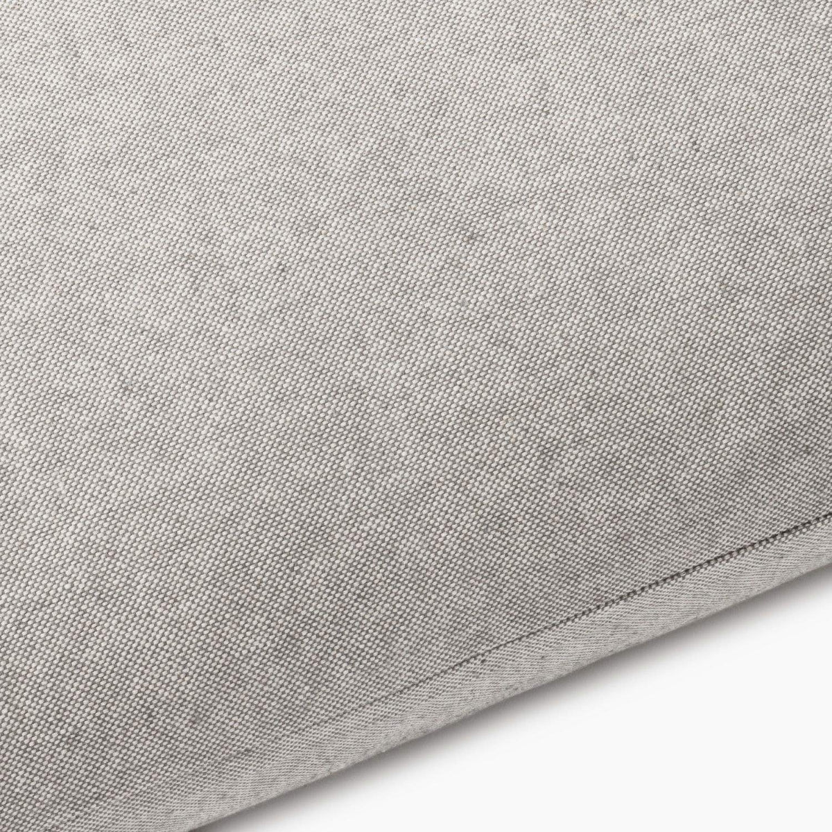 NOVA-COJIN-A GRIS-2