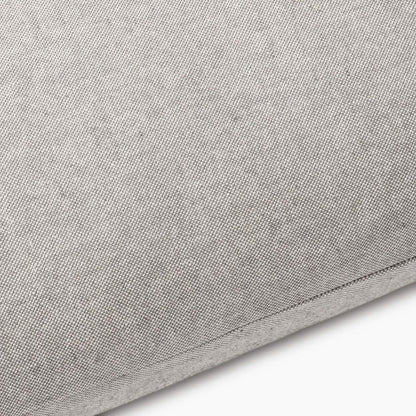 NOVA-COJIN-A GRIS-2
