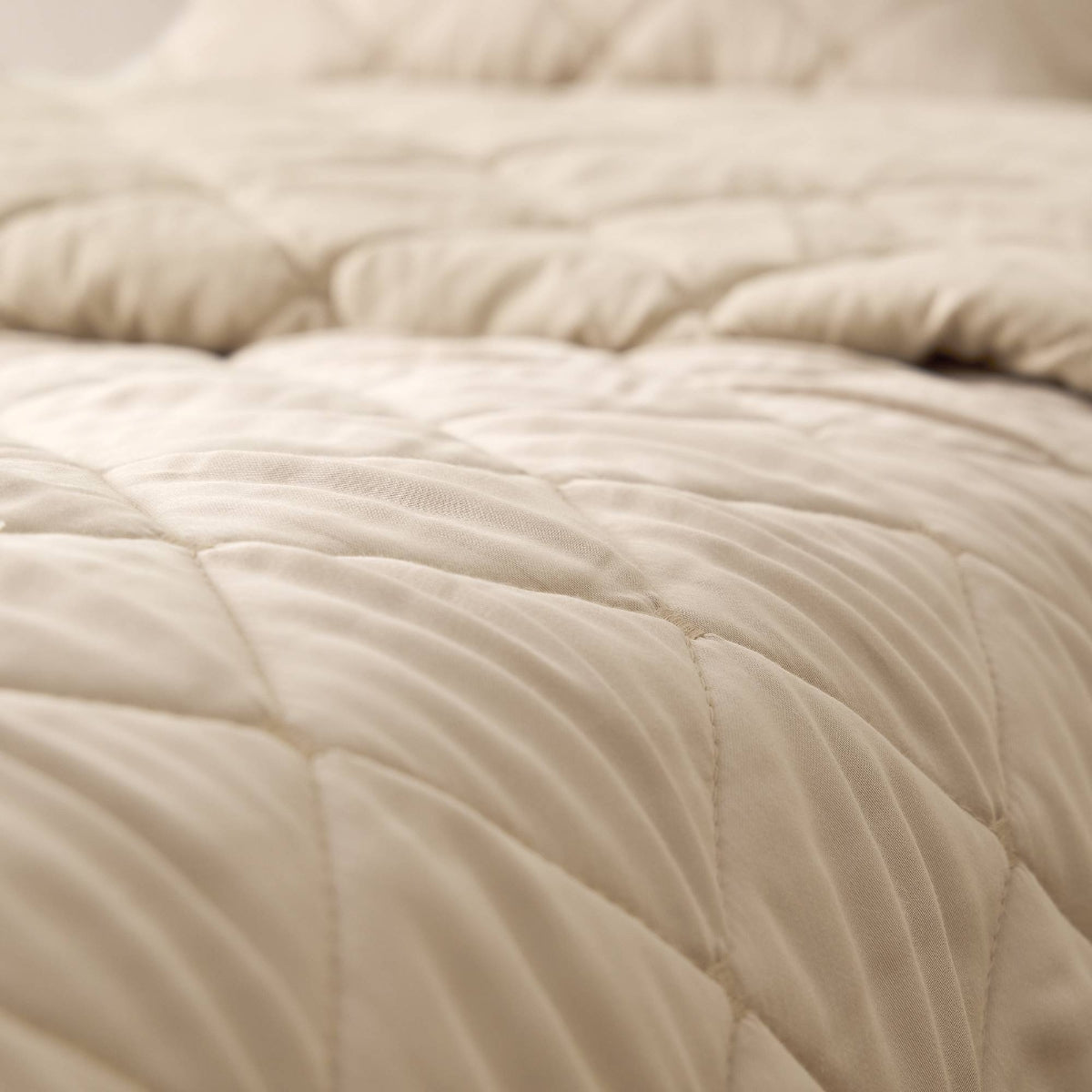 LATENCOL-COLCH-A BEIGE-2