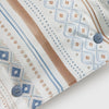 INTIX-FALMO-A AZUL-3