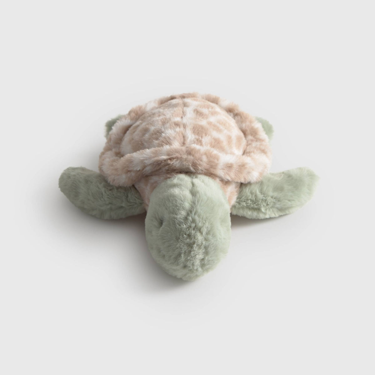 TORA-MUÑEC-B VERDE-0