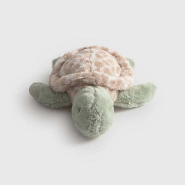 TORA-MUÑEC-B VERDE-0