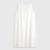 ALTI-TUNIC-A BLANCO-0