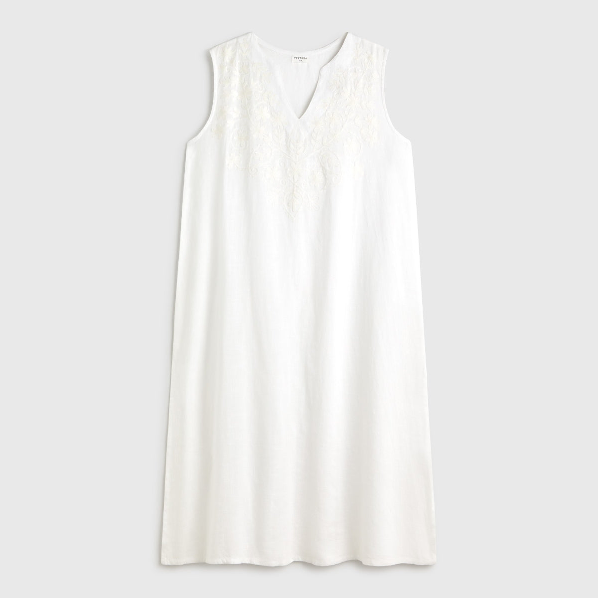 ALTI-TUNIC-A BLANCO-0