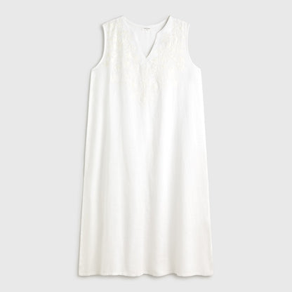 ALTI-TUNIC-A BLANCO-0