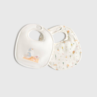 WOPI-BABER-B BLANCO-0