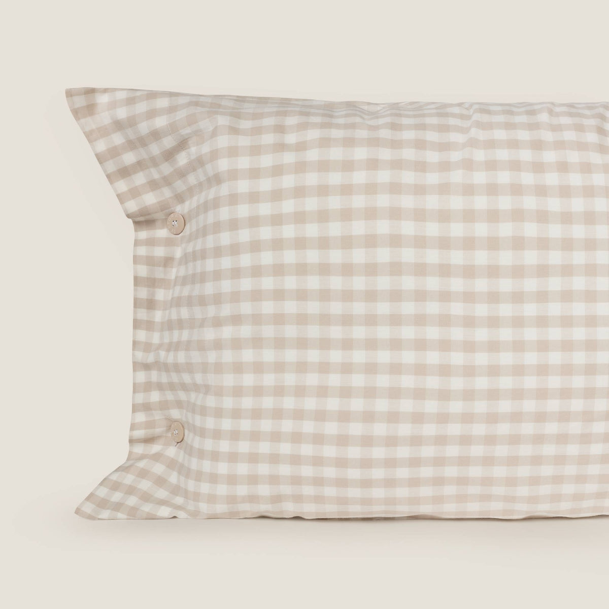 KIMCUAD-FALMO-A GRIS PIEDRA-0