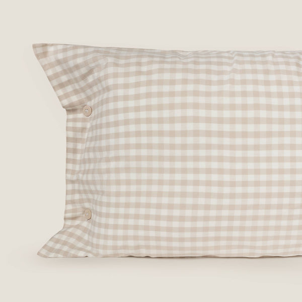 KIMCUAD-FALMO-A GRIS PIEDRA-0