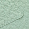 ASTARI-COLCH-I AZUL AQUA-3