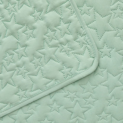 ASTARI-COLCH-I AZUL AQUA-3