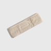 DIADEMASPA-ACCBA-A BEIGE-2