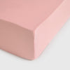 KINBI-BAJER-I ROSA-1