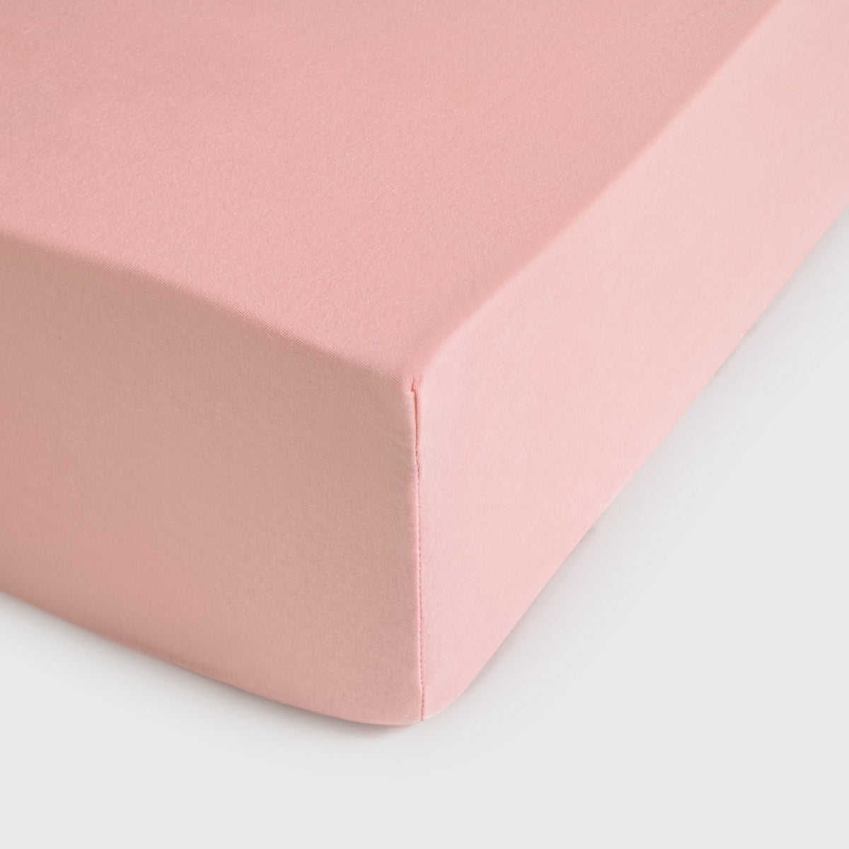 KINBI-BAJER-I ROSA-1