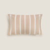 PUNRI-FALMO-A BEIGE-1