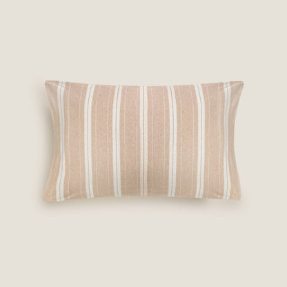 PUNRI-FALMO-A BEIGE-1