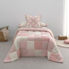 HOMPATCOL-EDRED-A ROSA-3
