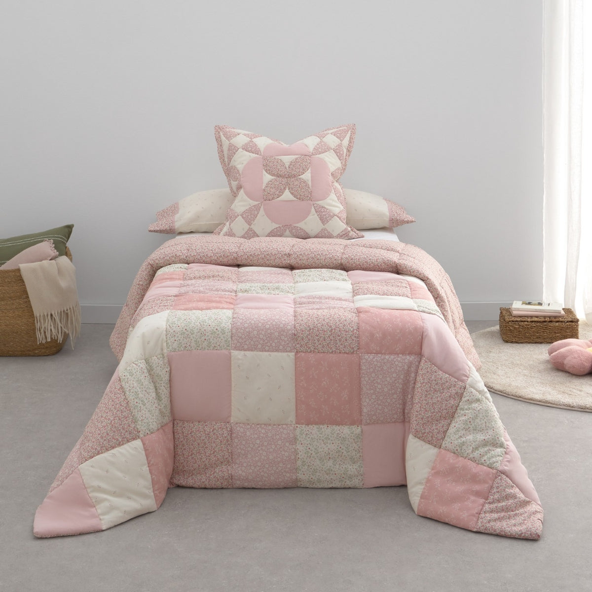 HOMPATCOL-EDRED-A ROSA-3