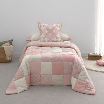 HOMPATCOL-EDRED-A ROSA-3