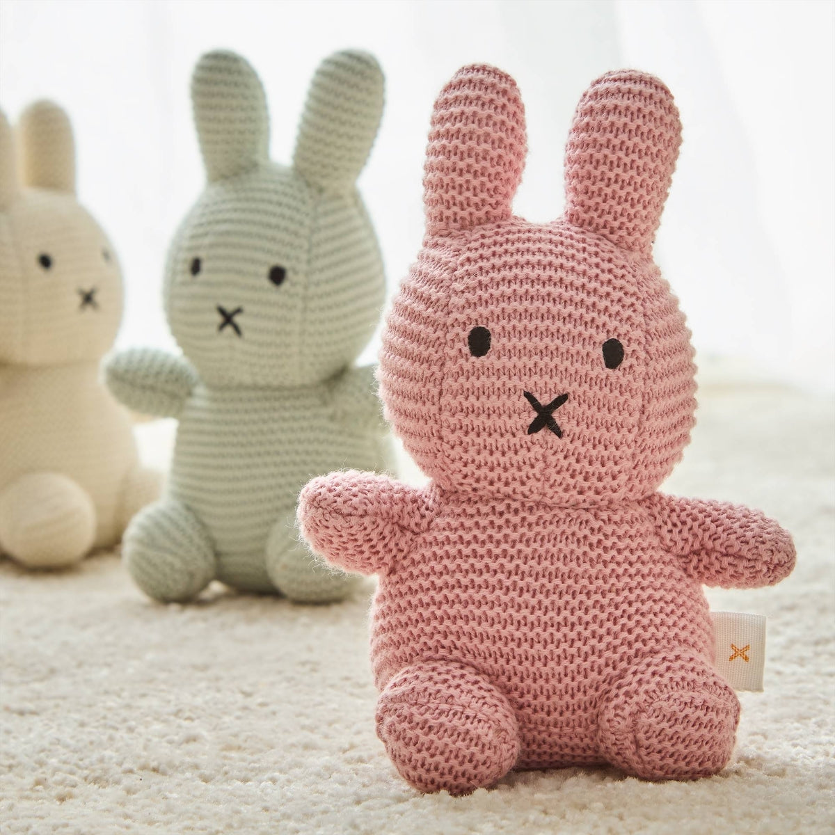 CUQUIS-MUÑEC-B ROSA-4
