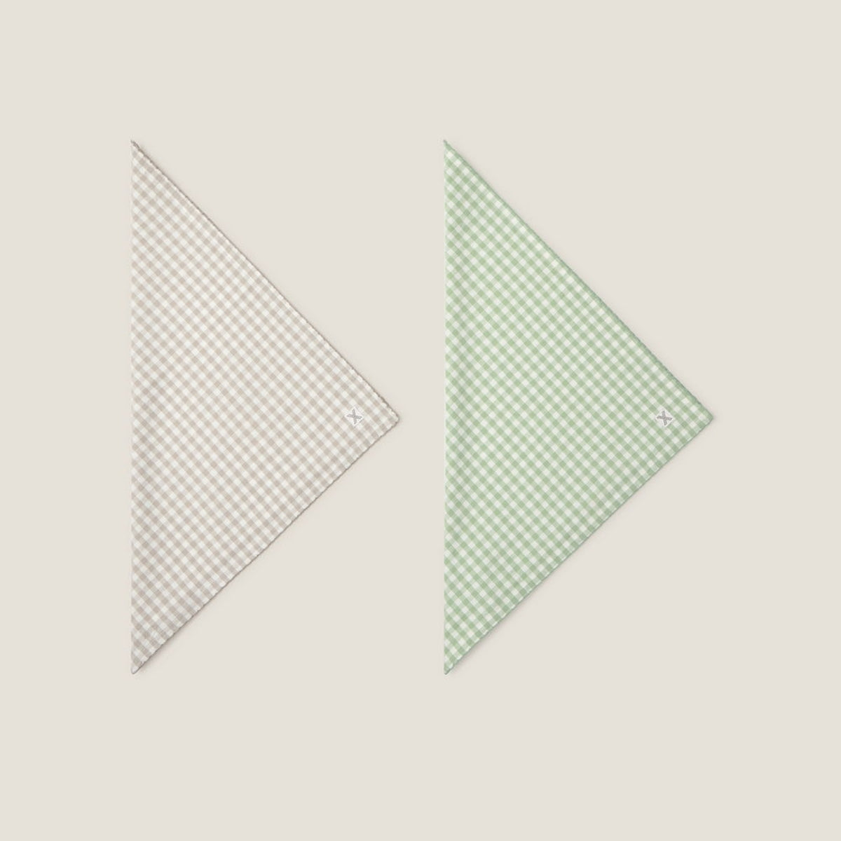 KIMA-SERVI-A VERDE-1