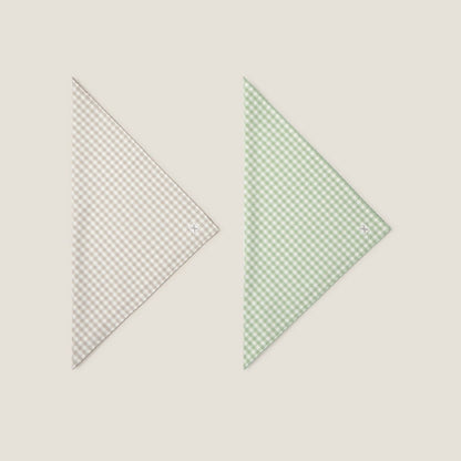 KIMA-SERVI-A VERDE-1