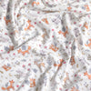 BUSC-PLAID-B BLANCO-2
