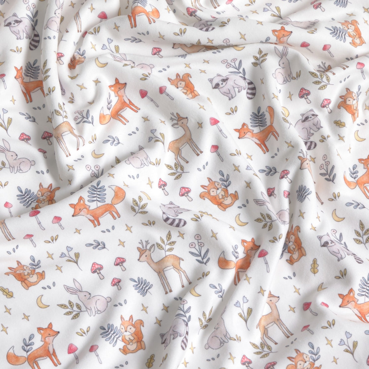 BUSC-PLAID-B BLANCO-2