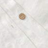 LINO-FNORD-A BLANCO-3