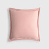 FLOKI-FCTEC-I ROSA-1