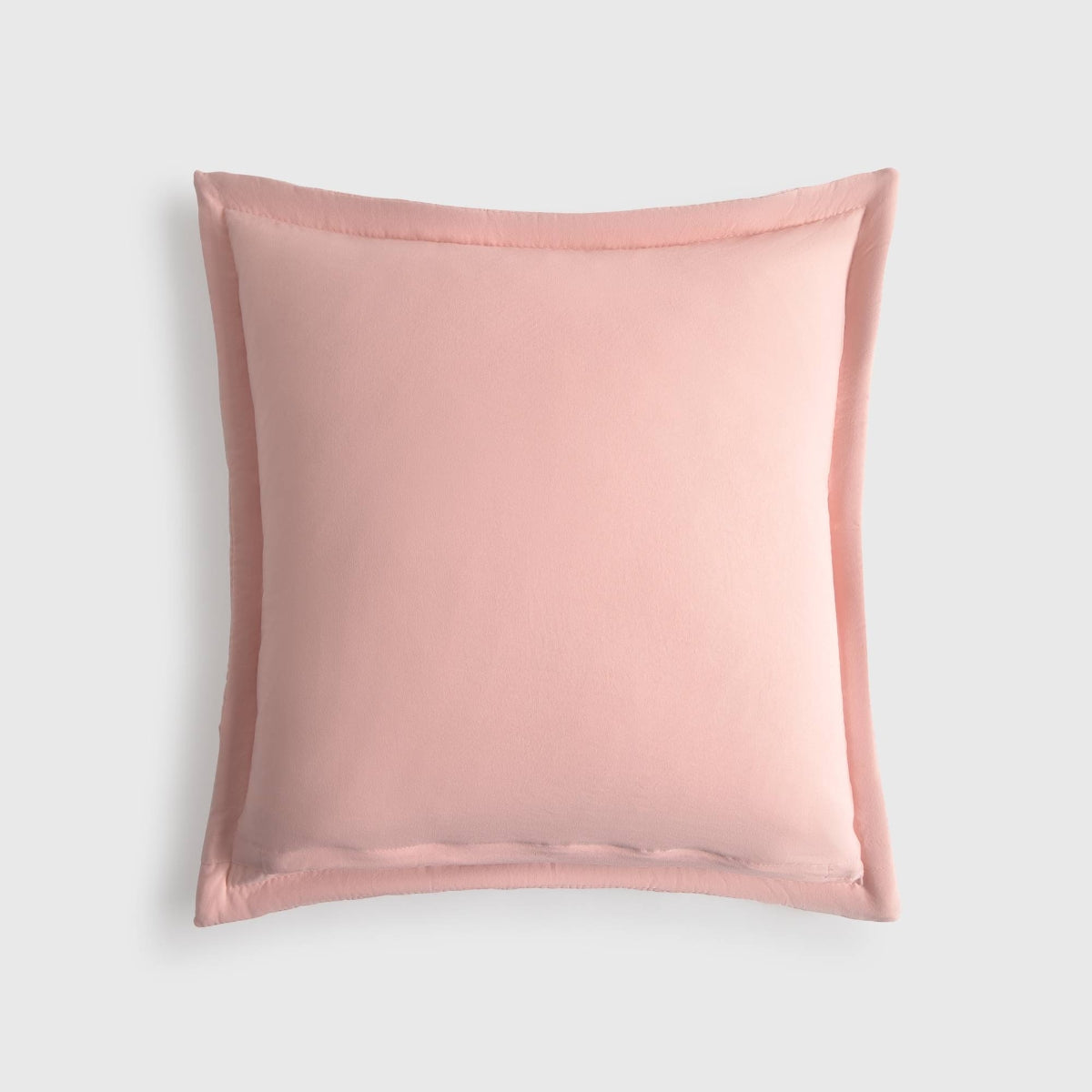 FLOKI-FCTEC-I ROSA-1