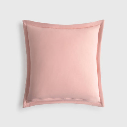FLOKI-FCTEC-I ROSA-1