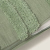 DISU-COJIN-A VERDE-2