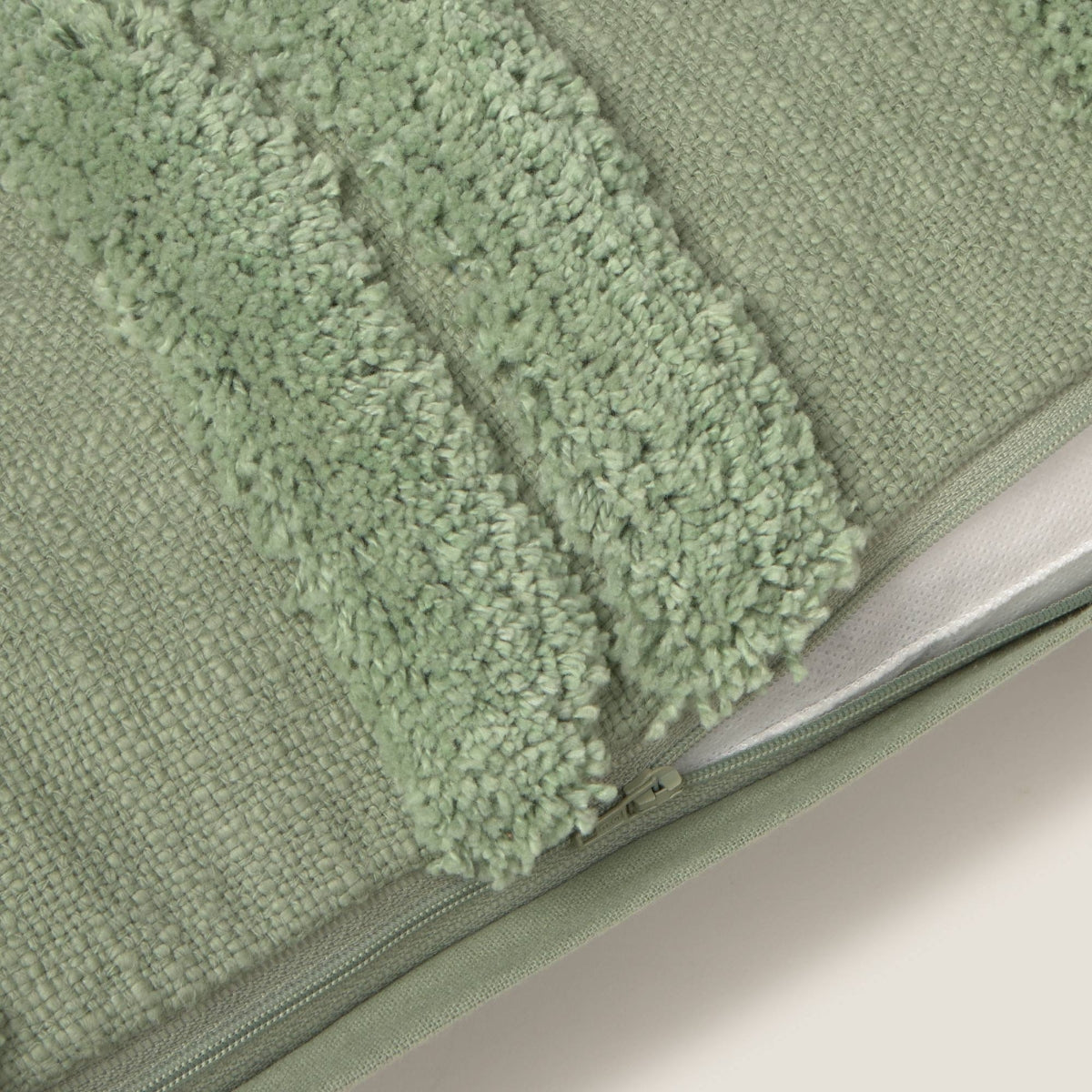 DISU-COJIN-A VERDE-2