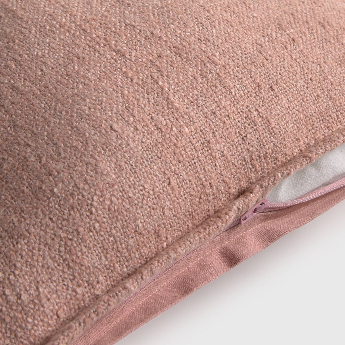 TEXCOLCU-COJIN-A ROSA-2