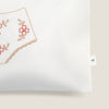 LINGERIX-BOLSA-A BLANCO-2