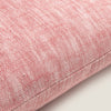 SOLISO-COJIN-A ROJO-1