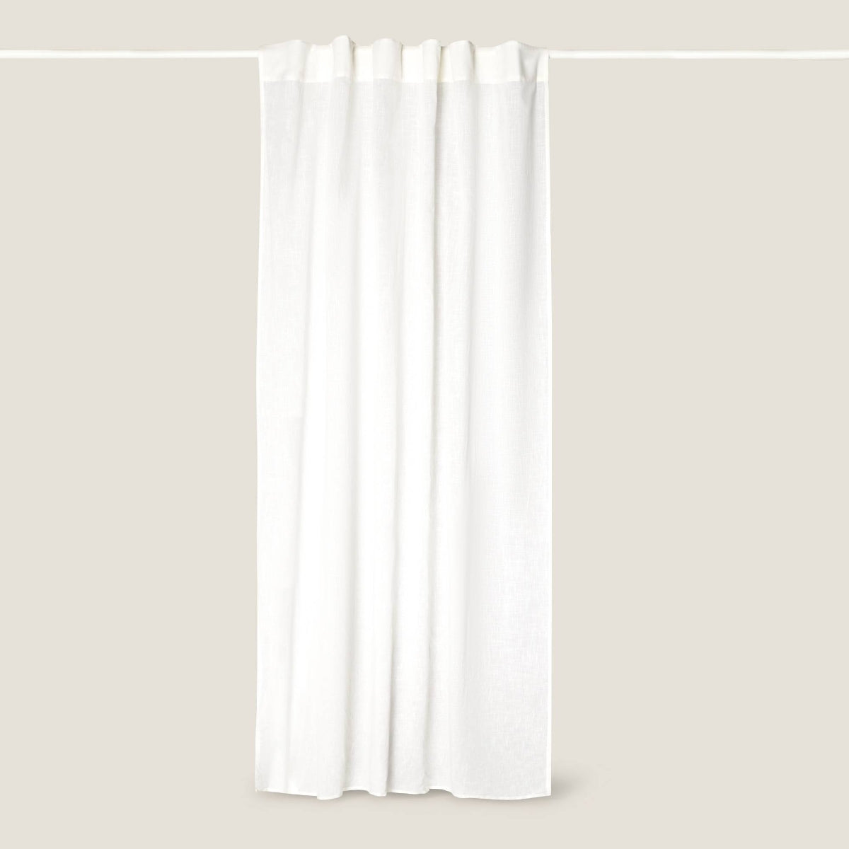 SIROCO-CORTI-A BLANCO-0